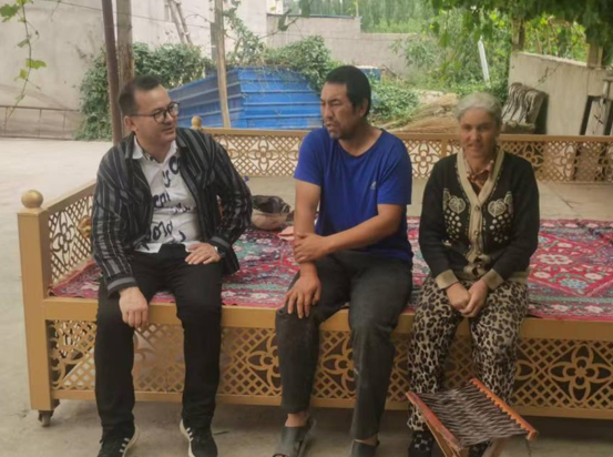 屏幕截图 2025-06-19 212124.png