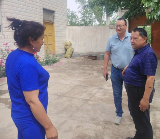 屏幕截图 2025-06-19 212128.png