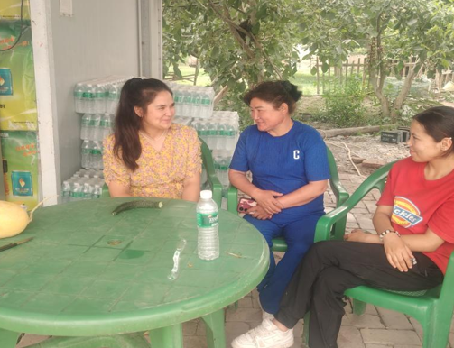 屏幕截图 2025-06-19 212315.png