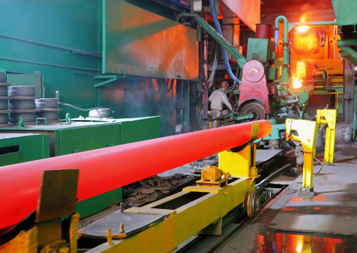 屏幕截图 2025-06-19 212729.png