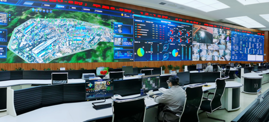 屏幕截图 2025-06-19 212726.png