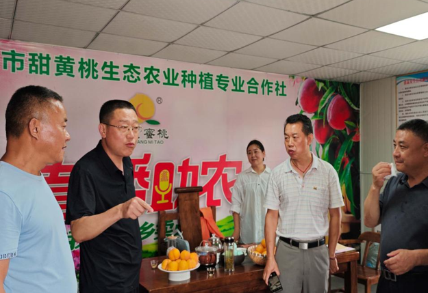 06201750423814237241.png 屏幕截图 2025-06-20 205001.png