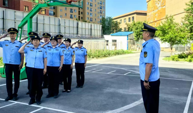 屏幕截图 2025-06-20 205626.png