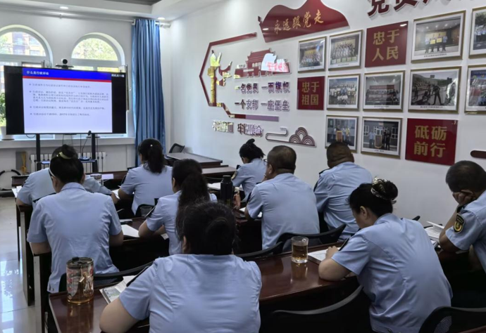 屏幕截图 2025-06-20 205630.png