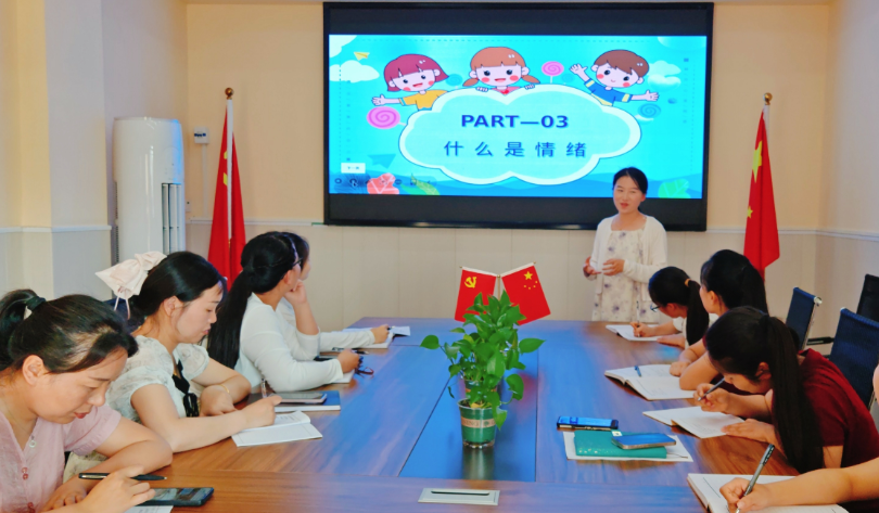 屏幕截图 2025-06-20 210502.png