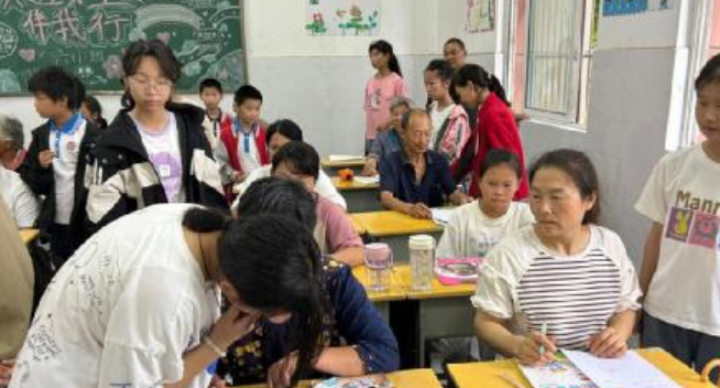 屏幕截图 2025-06-20 210834.png