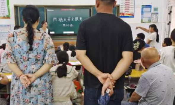 屏幕截图 2025-06-20 210840.png