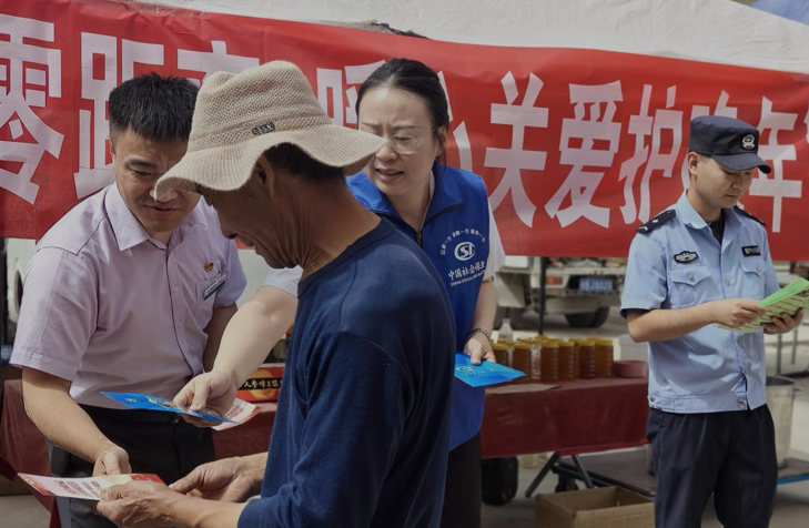 屏幕截图 2025-06-20 212204.png