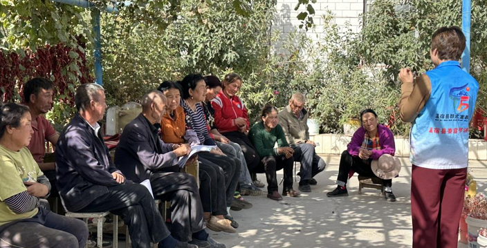 06201750426377481383.png 屏幕截图 2025-06-20 213225.png