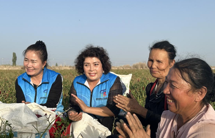 06201750426384717071.png 屏幕截图 2025-06-20 213221.png