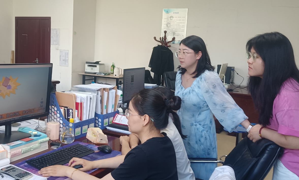 屏幕截图 2025-06-20 214519.png