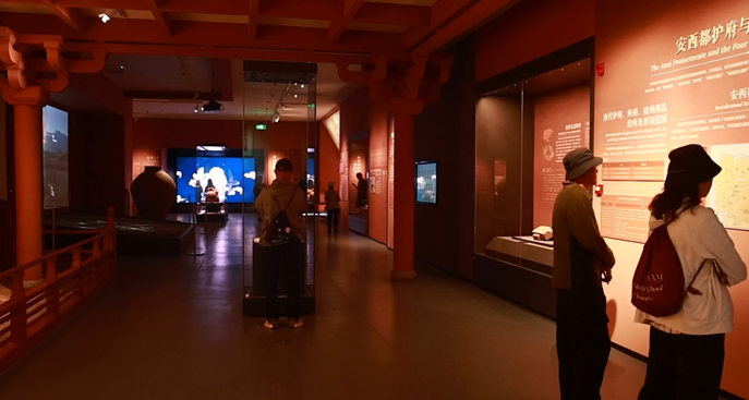 屏幕截图 2025-06-20 214711.png