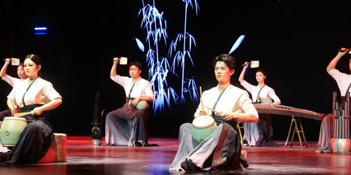 屏幕截图 2025-06-20 214835.png