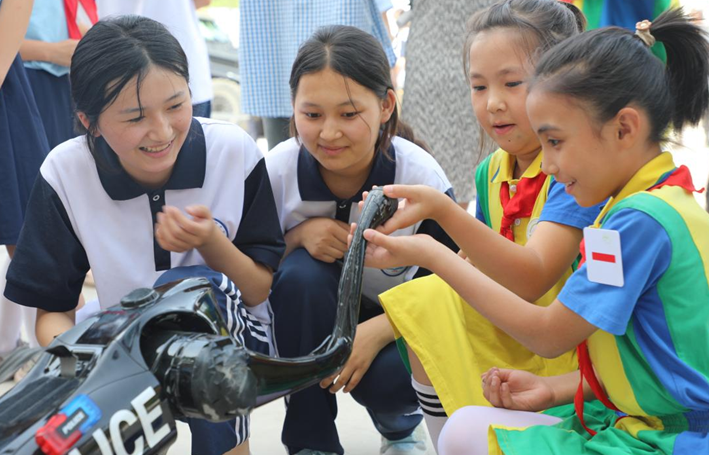 屏幕截图 2025-06-20 214945.png