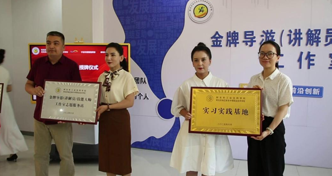 屏幕截图 2025-06-20 215151.png