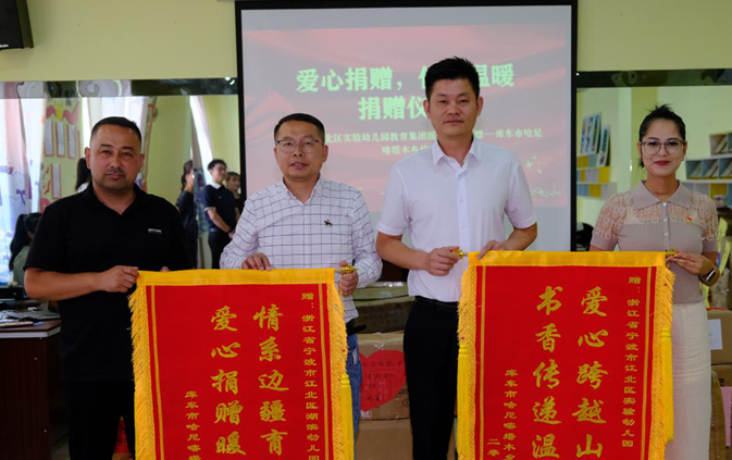 06201750427651165547.png 屏幕截图 2025-06-20 215327.png