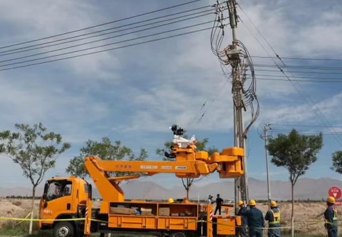 屏幕截图 2025-06-20 215448.png