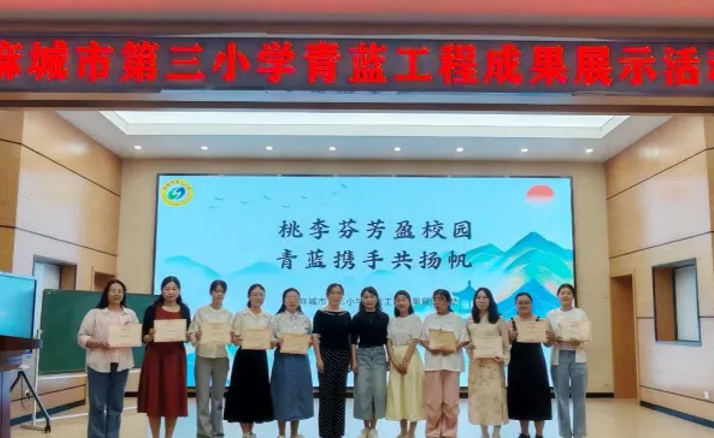 06201750428191233268.png 屏幕截图 2025-06-20 220253.png