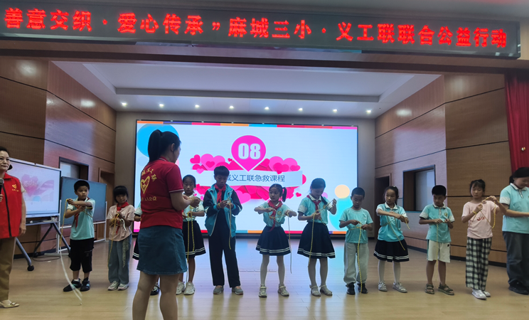 屏幕截图 2025-06-20 220810.png