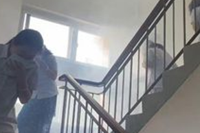 06201750428687511359.png 屏幕截图 2025-06-20 221111.png