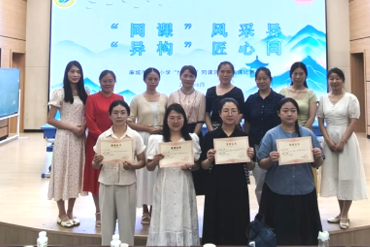 屏幕截图 2025-06-20 221449.png