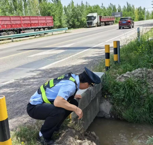 屏幕截图 2025-06-20 221741.png