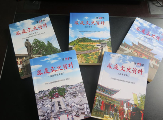 屏幕截图 2025-06-20 223310.png