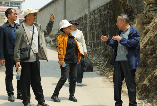 屏幕截图 2025-06-20 223313.png