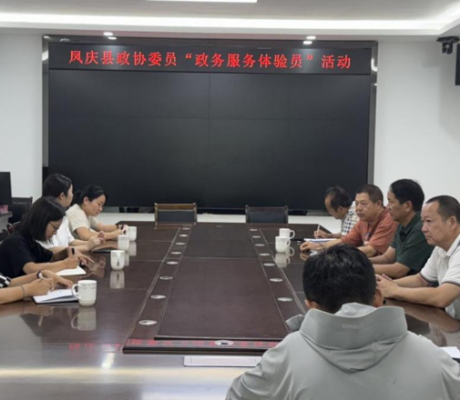 屏幕截图 2025-06-20 223538.png