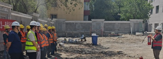 06201750431069429194.png 屏幕截图 2025-06-20 225048.png