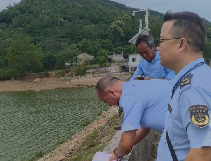 屏幕截图 2025-06-20 225546.png