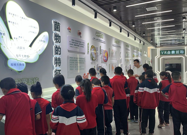 屏幕截图 2025-06-23 181332.png