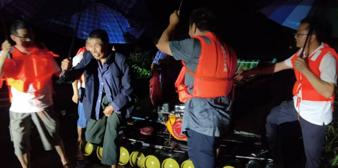 06231750674811579033.png 屏幕截图 2025-06-23 183325.png