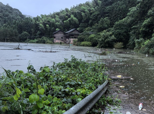 06231750674820888733.png 屏幕截图 2025-06-23 183328.png