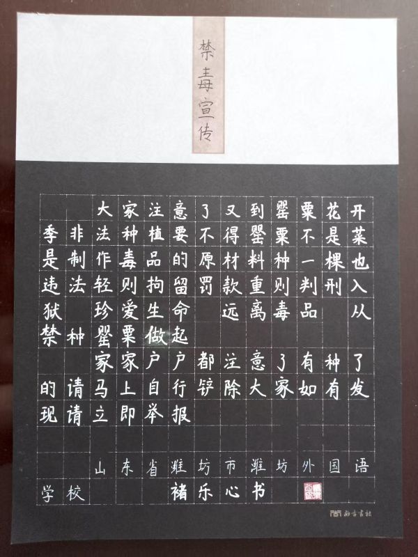 06231750674986433523.jpg 禁毒宣传.jpg