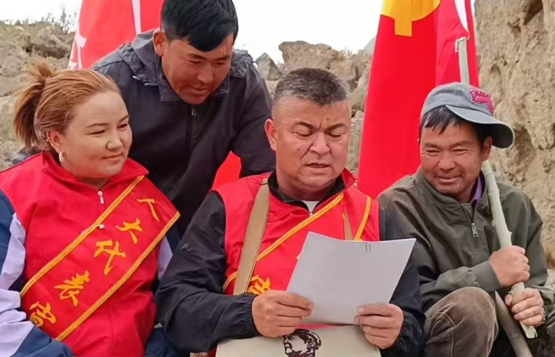 屏幕截图 2025-06-23 191842.png