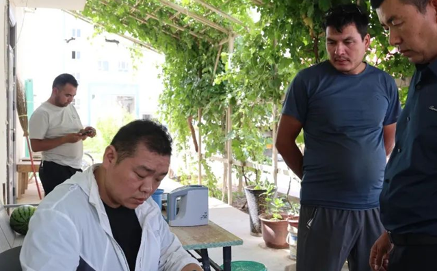 屏幕截图 2025-06-23 195047.png