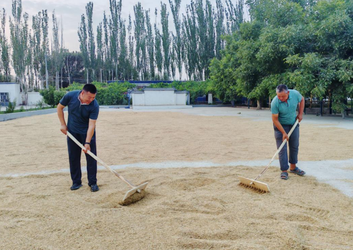 屏幕截图 2025-06-23 195244.png