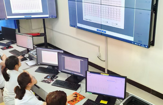 屏幕截图 2025-06-23 200234.png