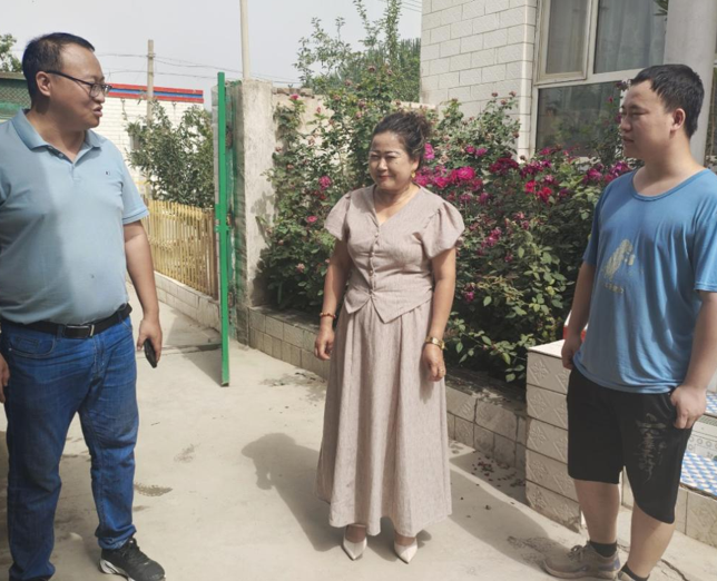 屏幕截图 2025-06-23 205722.png