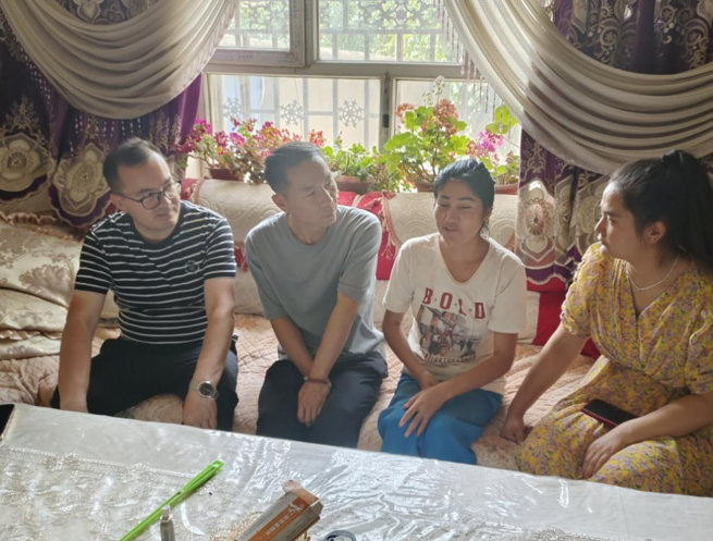 屏幕截图 2025-06-23 205725.png