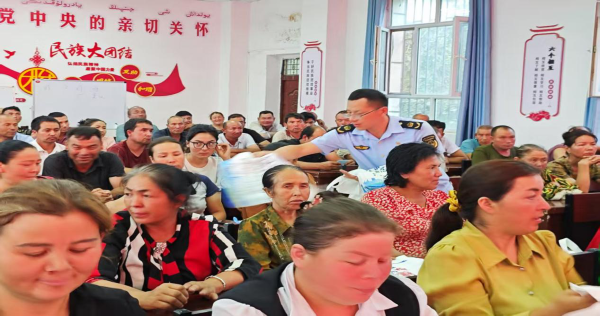 06231750683730821420.png 图片3.png