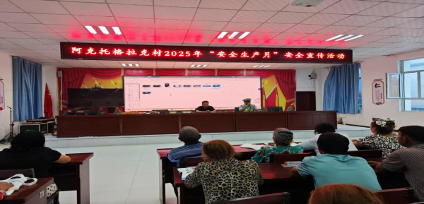 06231750683737182684.png 图片1.png