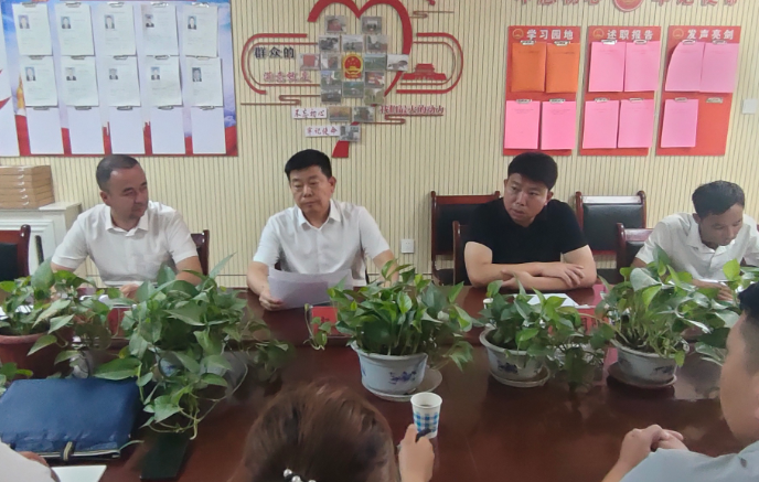 屏幕截图 2025-06-24 173808.png