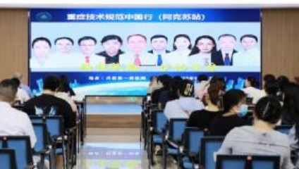 屏幕截图 2025-06-24 190607.png