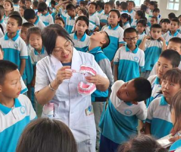 06241750763297856562.png 屏幕截图 2025-06-24 190810.png