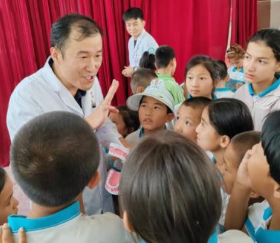 06241750763494671466.png 屏幕截图 2025-06-24 190814.png