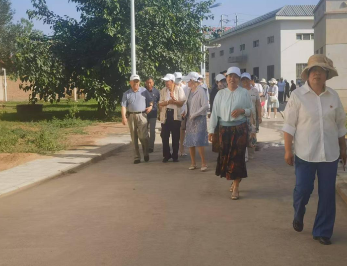 屏幕截图 2025-06-24 202126.png