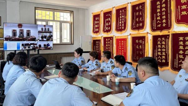 06241750768482190967.png 屏幕截图 2025-06-24 203402.png