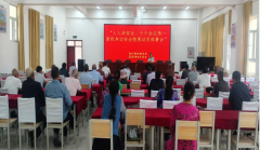 安全生产 | 乌什县司法局开展“人人讲安全 个个会应急 ”安全宣传活动